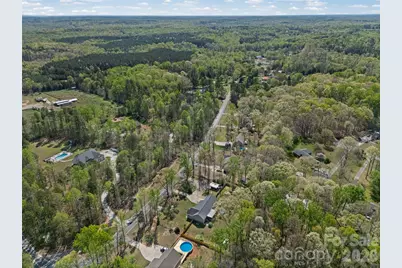 2865 Jim McCarter Road S, York, SC 29745 - Photo 34