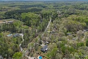 2865 Jim McCarter Road S, York, SC 29745 - Photo 34