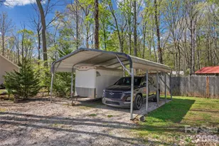 2865 Jim McCarter Road S, York, SC 29745 - Photo 28