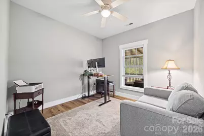 2865 Jim McCarter Road S, York, SC 29745 - Photo 14