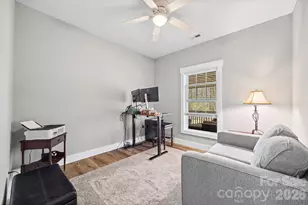 2865 Jim McCarter Road S, York, SC 29745 - Photo 14