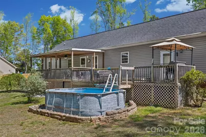 2865 Jim McCarter Road S, York, SC 29745 - Photo 24