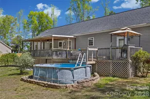 2865 Jim McCarter Road S, York, SC 29745 - Photo 24