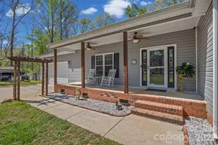 2865 Jim McCarter Road S, York, SC 29745 - Photo 2