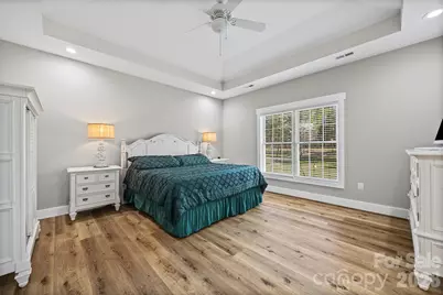 2865 Jim McCarter Road S, York, SC 29745 - Photo 16