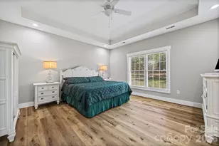 2865 Jim McCarter Road S, York, SC 29745 - Photo 16