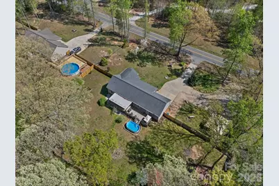 2865 Jim McCarter Road S, York, SC 29745 - Photo 32