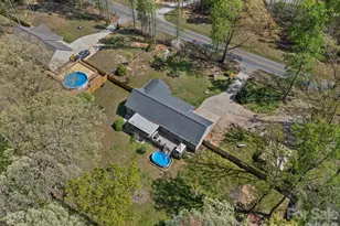 2865 Jim McCarter Road S, York, SC 29745 - Photo 32