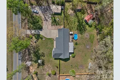 2865 Jim McCarter Road S, York, SC 29745 - Photo 30