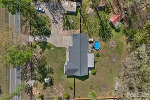 2865 Jim McCarter Road S, York, SC 29745 - Photo 30