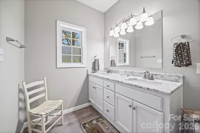 2865 Jim McCarter Road S, York, SC 29745 - Photo 18