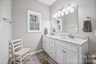 2865 Jim McCarter Road S, York, SC 29745 - Photo 18