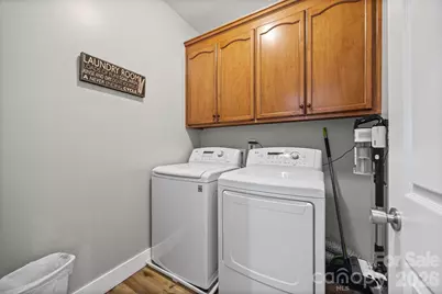 2865 Jim McCarter Road S, York, SC 29745 - Photo 20