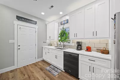 2865 Jim McCarter Road S, York, SC 29745 - Photo 10