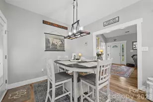 2865 Jim McCarter Road S, York, SC 29745 - Photo 8