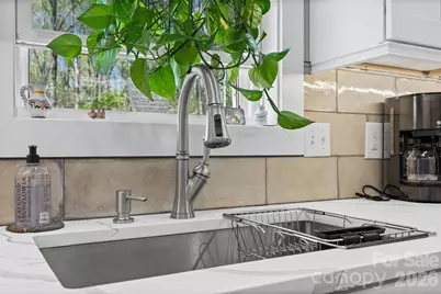 2865 Jim McCarter Road S, York, SC 29745 - Photo 12