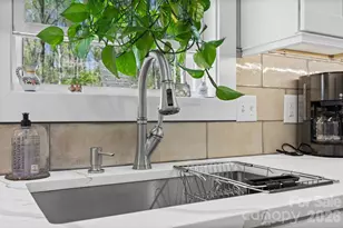 2865 Jim McCarter Road S, York, SC 29745 - Photo 12