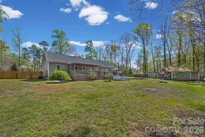 2865 Jim McCarter Road S, York, SC 29745 - Photo 26