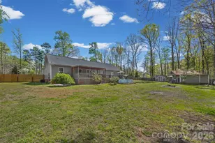 2865 Jim McCarter Road S, York, SC 29745 - Photo 26
