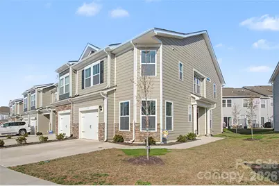 33 Cedar Hill Road, Hendersonville, NC 28792 - Photo 4