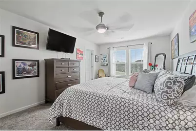 33 Cedar Hill Road, Hendersonville, NC 28792 - Photo 26