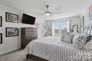 33 Cedar Hl Rd, Hendersonville, NC 28792 - Photo 26