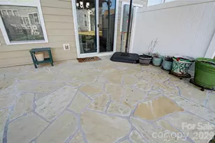 33 Cedar Hl Rd, Hendersonville, NC 28792 - Photo 46