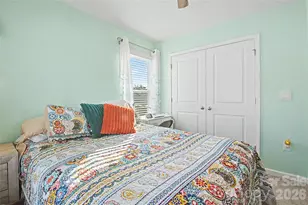 33 Cedar Hl Rd, Hendersonville, NC 28792 - Photo 38