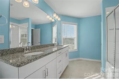 33 Cedar Hill Road, Hendersonville, NC 28792 - Photo 30