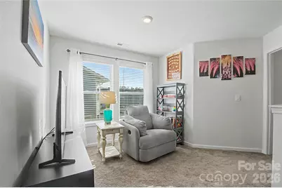 33 Cedar Hill Road, Hendersonville, NC 28792 - Photo 24