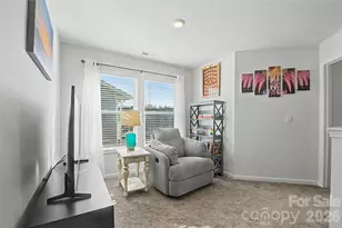 33 Cedar Hl Rd, Hendersonville, NC 28792 - Photo 24