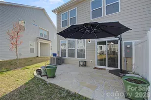 33 Cedar Hl Rd, Hendersonville, NC 28792 - Photo 44