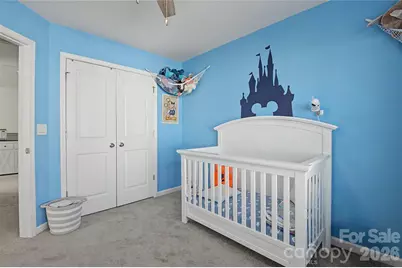 33 Cedar Hill Road, Hendersonville, NC 28792 - Photo 34