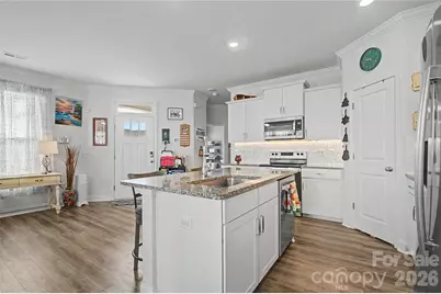 33 Cedar Hill Road, Hendersonville, NC 28792 - Photo 14