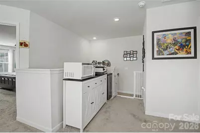 33 Cedar Hill Road, Hendersonville, NC 28792 - Photo 22