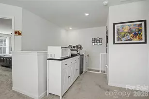 33 Cedar Hl Rd, Hendersonville, NC 28792 - Photo 22