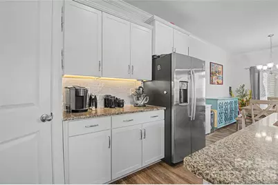 33 Cedar Hill Road, Hendersonville, NC 28792 - Photo 12