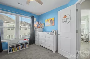 33 Cedar Hl Rd, Hendersonville, NC 28792 - Photo 36