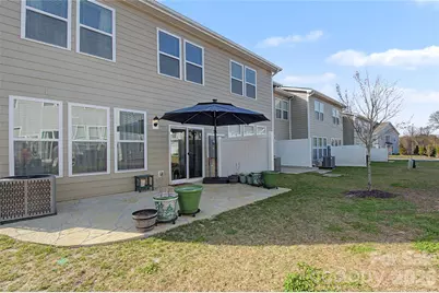 33 Cedar Hill Road, Hendersonville, NC 28792 - Photo 42