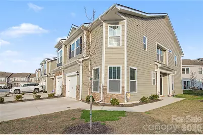 33 Cedar Hill Road, Hendersonville, NC 28792 - Photo 1