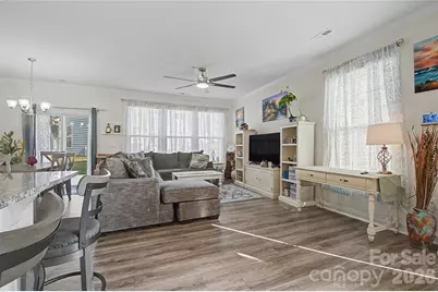 33 Cedar Hill Road, Hendersonville, NC 28792 - Photo 10