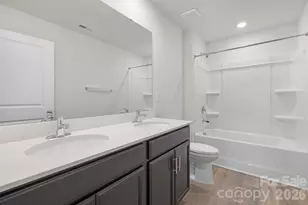 146 Falling Up Ln, Salisbury, NC 28147 - Photo 28