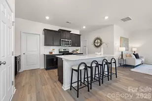 146 Falling Up Ln, Salisbury, NC 28147 - Photo 8