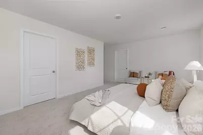 146 Falling Up Lane, Salisbury, NC 28147 - Photo 18