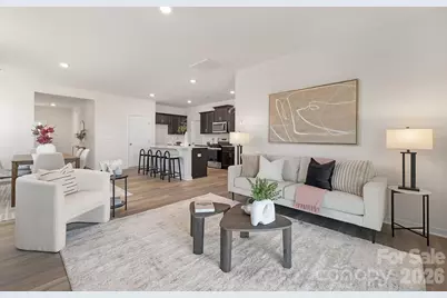 146 Falling Up Lane, Salisbury, NC 28147 - Photo 6