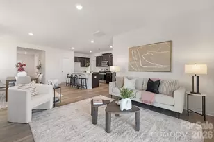 146 Falling Up Ln, Salisbury, NC 28147 - Photo 6