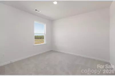 146 Falling Up Lane, Salisbury, NC 28147 - Photo 22