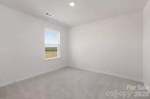 146 Falling Up Ln, Salisbury, NC 28147 - Photo 22