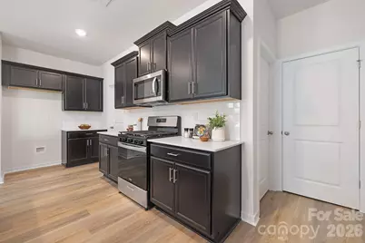 146 Falling Up Lane, Salisbury, NC 28147 - Photo 12