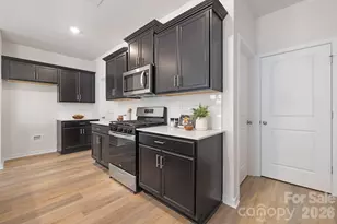 146 Falling Up Ln, Salisbury, NC 28147 - Photo 12